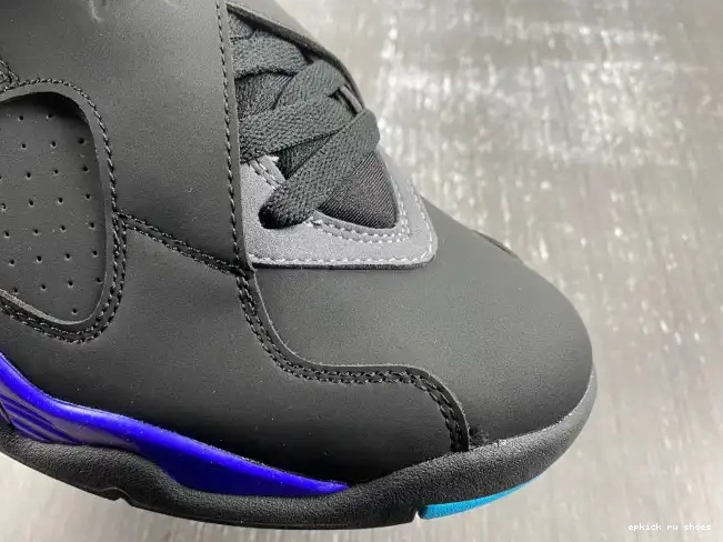 Cheap Aqua 8 (2015) 305381-025 Jordan Retro 0429